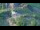 Webcam in Bernkastel-Kues, 3 mi away