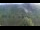 Webcam in Bernkastel-Kues, 29.2 km entfernt