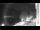 Webcam in Bernkastel-Kues, 10.9 km