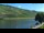Webcam in Bernkastel-Kues, 0 km entfernt