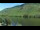 Webcam in Bernkastel-Kues, 3.5 mi away
