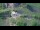Webcam in Bernkastel-Kues, 0.3 mi away