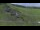 Webcam in Bernkastel-Kues, 41.7 km entfernt
