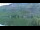 Webcam in Bernkastel-Kues, 9.1 km entfernt