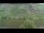 Webcam in Bernkastel-Kues, 29.2 km