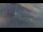 Webcam in Bernkastel-Kues, 29.5 mi away