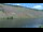 Webcam in Bernkastel-Kues, 2.1 mi away