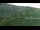 Webcam in Bernkastel-Kues, 7.6 km entfernt