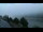 Webcam in Bernkastel-Kues, 0.3 mi away