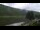 Webcam in Bernkastel-Kues, 12.8 km