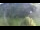 Webcam in Bernkastel-Kues, 18.9 mi away