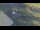 Webcam in Bernkastel-Kues, 48.9 km