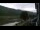 Webcam in Bernkastel-Kues, 20.1 mi away