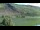 Webcam in Bernkastel-Kues, 4.2 mi away
