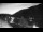 Webcam in Bernkastel-Kues, 0 mi away