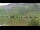 Webcam in Bernkastel-Kues, 48.9 km