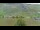 Webcam in Bernkastel-Kues, 52 km