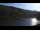 Webcam in Bernkastel-Kues, 5.7 km entfernt