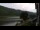 Webcam in Bernkastel-Kues, 7.7 km