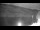 Webcam in Bernkastel-Kues, 0 km