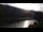 Webcam in Bernkastel-Kues, 9.1 km