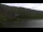 Webcam in Bernkastel-Kues, 16.4 km