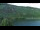 Webcam in Bernkastel-Kues, 7.6 km