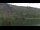 Webcam in Bernkastel-Kues, 16.4 km