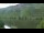 Webcam in Bernkastel-Kues, 20.1 mi away
