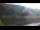 Webcam in Bernkastel-Kues, 5.7 km entfernt