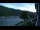 Webcam in Bernkastel-Kues, 76.4 km entfernt