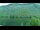 Webcam in Bernkastel-Kues, 7.6 km entfernt