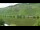 Webcam in Bernkastel-Kues, 52 km entfernt