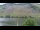 Webcam in Bernkastel-Kues, 7.6 km