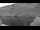Webcam in Bernkastel-Kues, 7.6 km entfernt