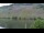 Webcam in Bernkastel-Kues, 7.7 km