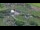 Webcam in Bernkastel-Kues, 4.9 mi away