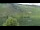 Webcam in Bernkastel-Kues, 16.1 mi away