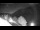 Webcam in Bernkastel-Kues, 13.4 mi away