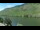 Webcam in Bernkastel-Kues, 5.4 km