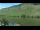 Webcam in Bernkastel-Kues, 0.8 km