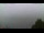 Webcam in Bernkastel-Kues, 6.3 mi away