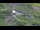Webcam in Bernkastel-Kues, 0 km entfernt