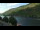 Webcam in Bernkastel-Kues, 24.4 mi away