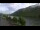 Webcam in Bernkastel-Kues, 40.2 km