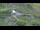 Webcam in Bernkastel-Kues, 34.8 km entfernt