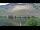 Webcam in Bernkastel-Kues, 48.9 km entfernt
