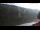 Webcam in Bernkastel-Kues, 15.5 mi away