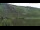 Webcam in Bernkastel-Kues, 2.9 mi away