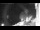 Webcam in Bernkastel-Kues, 11.9 mi away